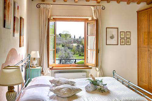 Podere Sant'Elena