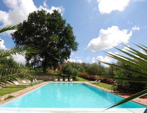 Relais Ciavatta