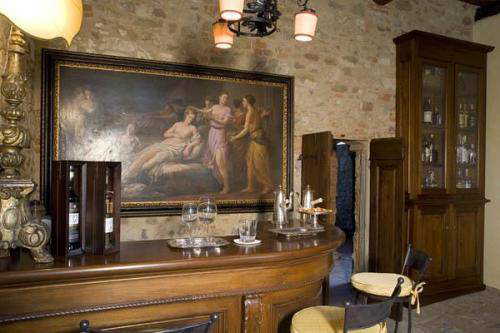 Relais Colline San Biagio