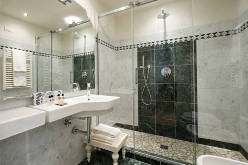 Relais Piazza Signoria