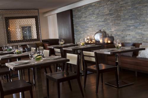 Renaissance Tuscany Il Ciocco Resort & Spa