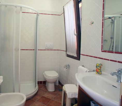 Rosemarie B&B