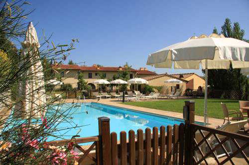 Tenuta Tizzauli