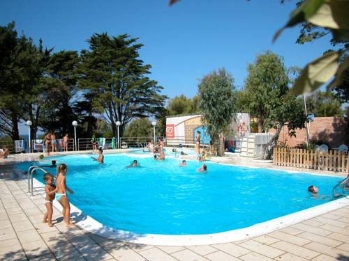 Villaggio Miramare