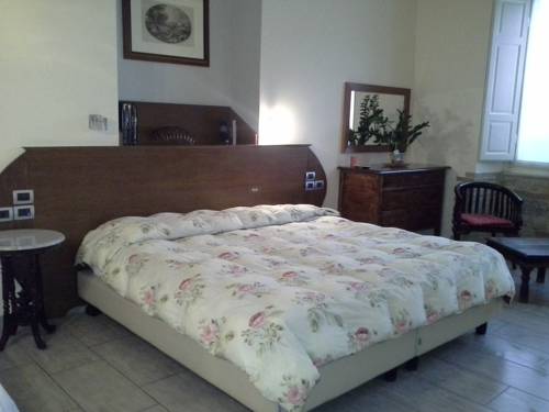 Arezzo Accommodation Farmhouse Bed Breakfast Hotel Villa in