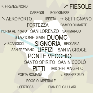 tagmap
