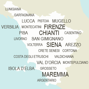 tagmap