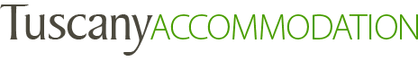 Tuscany Accommodation.com - Book with the Owners, get the best rates!